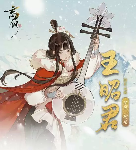 30151044Ob.webp 30151044Ob.webp