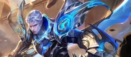 ChMkJlnN7AmICmGpAAB_HibO7PYAAg5OwOWlRMAAH82454.webp ChMkJlnN7AmICmGpAAB_HibO7PYAAg5OwOWlRMAAH82454.webp