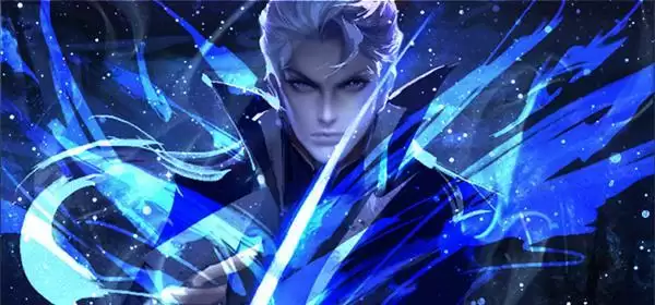 2017718135925.webp 2017718135925.webp