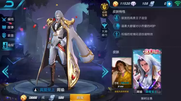 226638254.webp 226638254.webp