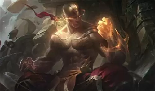 云顶之弈11.6最新天神摄魂使阵容玩法详解