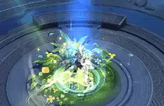 王者荣耀云梦泽英雄有哪些