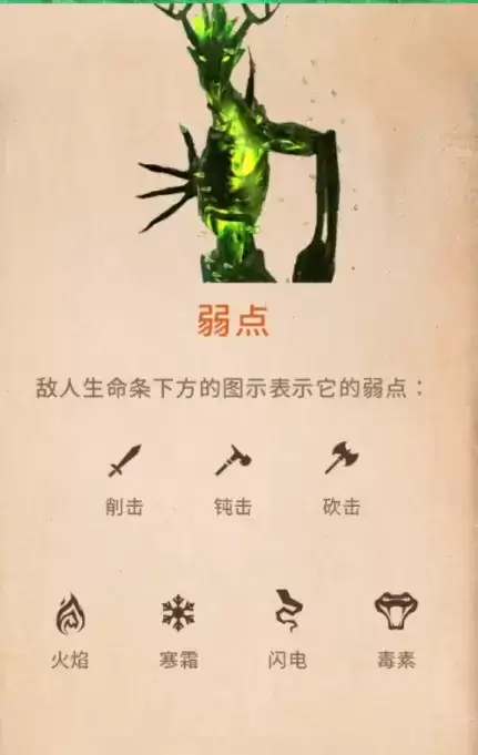 《上古卷轴：刀锋》打怪技巧