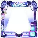 《王者荣耀》2021赛事战令奖励一览