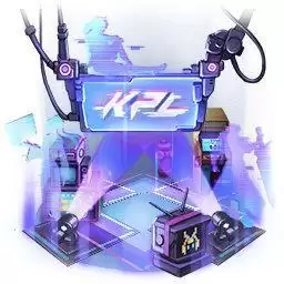 《王者荣耀》2021赛事战令奖励一览