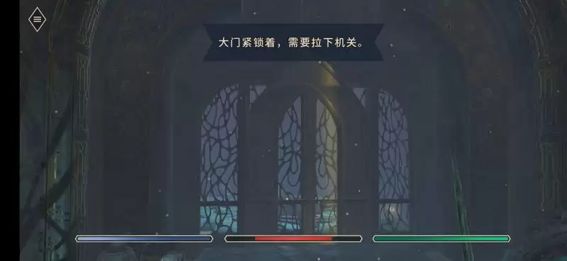 《上古卷轴：刀锋》巫师的机关塔钥匙和机关位置介绍