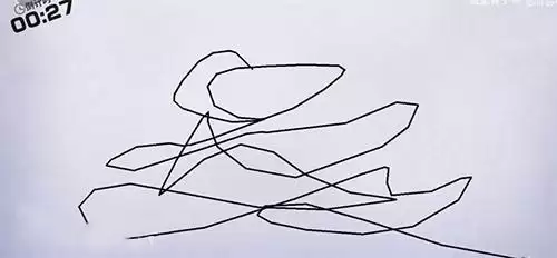 航海王热血航线鳄鱼绘画教程分享