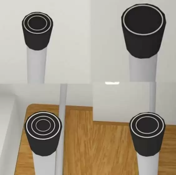 无聊的教室通关攻略流程 无聊的教室解谜攻略汇总图片7