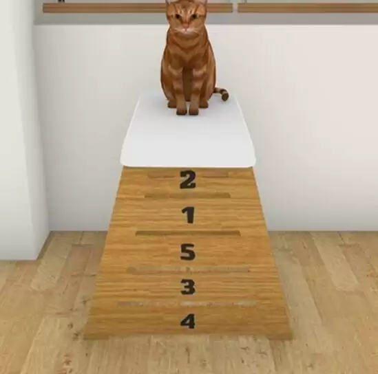 无聊的教室通关攻略流程 无聊的教室解谜攻略汇总图片8