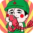 虾玩农场