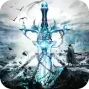 猎魔无双蜀门修仙