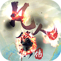 凡人修仙传BT