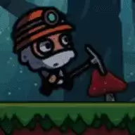 戴夫的冒险之旅