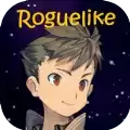 Roguelike