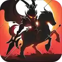 三国挂机英雄小程序