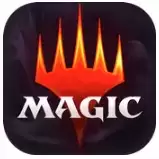 Magic: The Gathering Aren‪a
