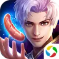 斗罗大陆武魂觉醒小团团