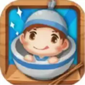 我在古代开饭馆