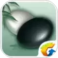 腾讯围棋app