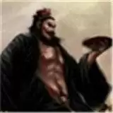 新三国演义手游