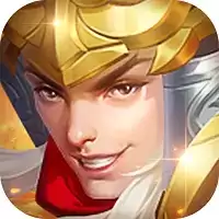 萌将三国传游戏