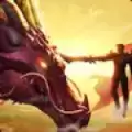 星王连击