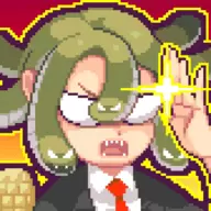 魔界电子SUPER