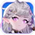 代号再生