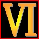 三国群英传6经典