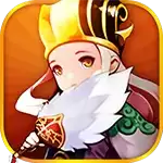 三国挂机英雄微信