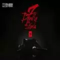 杀手3七宗罪DLC