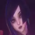 subverse完整