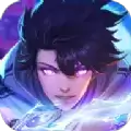 修真少年两万岁兑换码