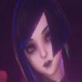 subverse无和谐中文