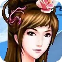 剑神傲世录内购