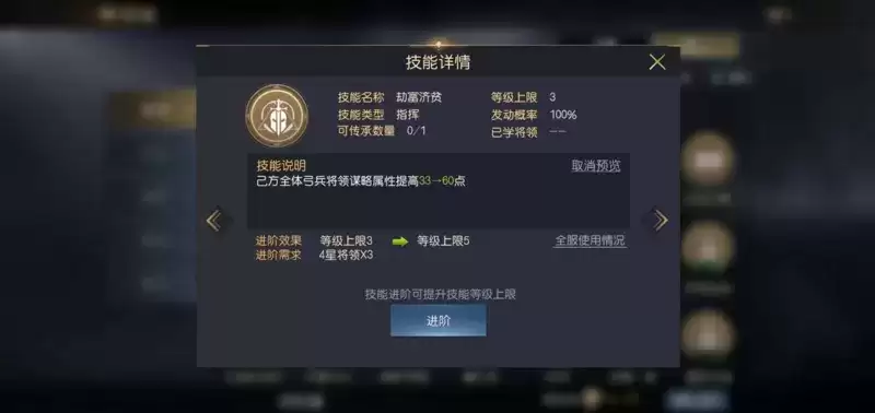 QQ截图20210322101717.webp QQ截图20210322101717.webp