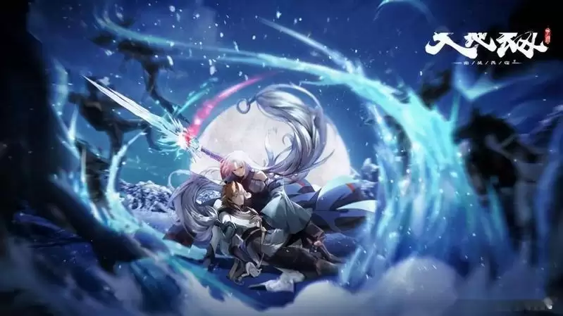 aca84edd76ae40fc802c69f7970adfec.webp aca84edd76ae40fc802c69f7970adfec.webp