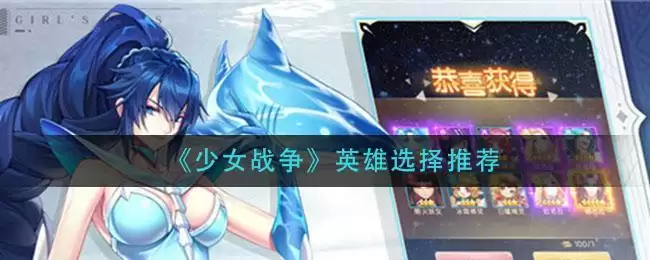 20210319153505_23314.webp 20210319153505_23314.webp