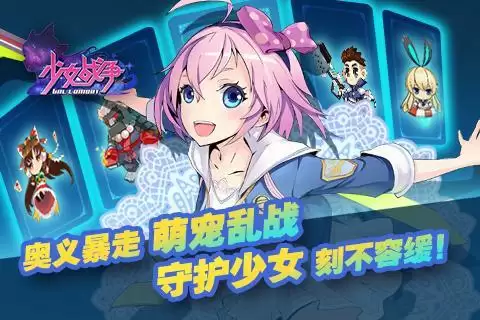 201603211014187084a.webp 201603211014187084a.webp