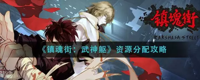 20210319162718_50793.webp 20210319162718_50793.webp