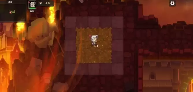 坎公骑冠剑礼包码汇总 通用礼包兑换码大全图片2