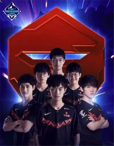 聚焦LPL夏季赛电竞猜想TES战队VSTT战队前瞻