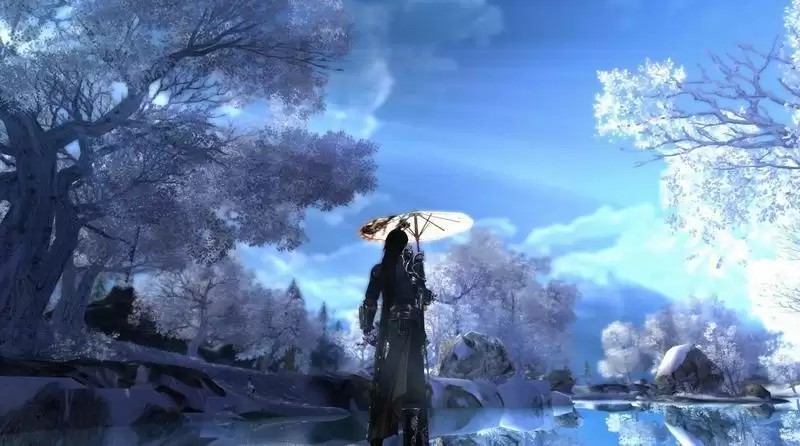 剑网三账号过户是什么意思