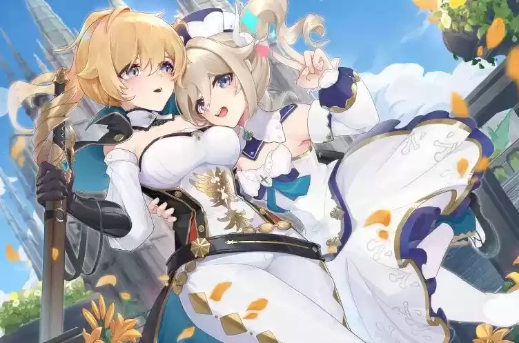 image.webp image.webp