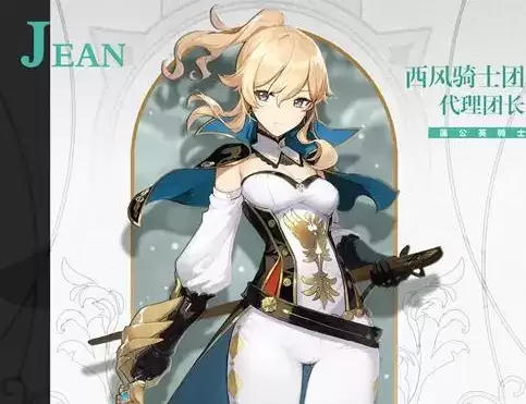 image.webp image.webp