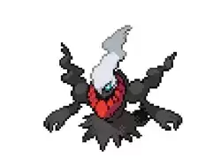 《口袋新世代》达克莱伊介绍