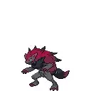 《口袋新世代》索罗亚克介绍