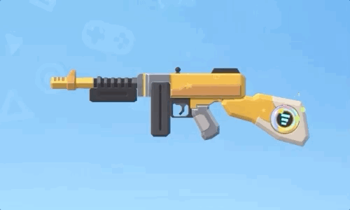 《香肠派对》海底宝藏道具库一览