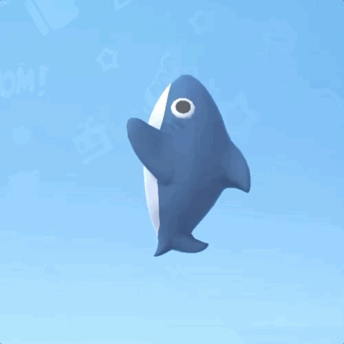 《香肠派对》海底宝藏道具库一览