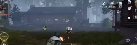 黎明觉醒装备属性详解 装备属性效果分析